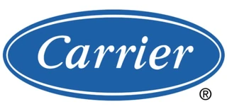 Carrier