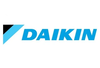 Daikin Industries Ltd.