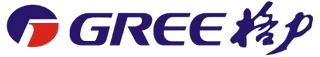 Gree logo
