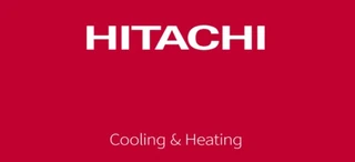 Hitachi