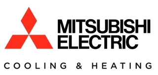 Mitsubishi Electric Corporation