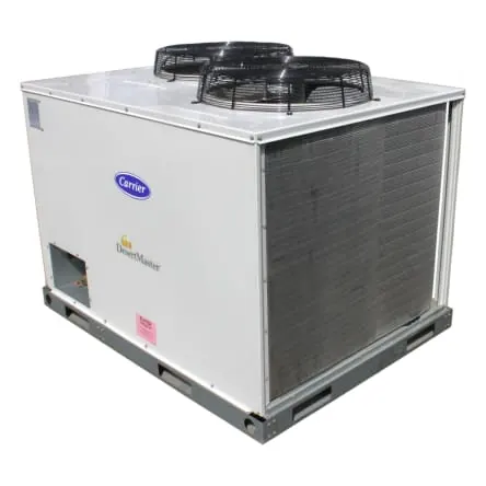 ComfortLink 38AH