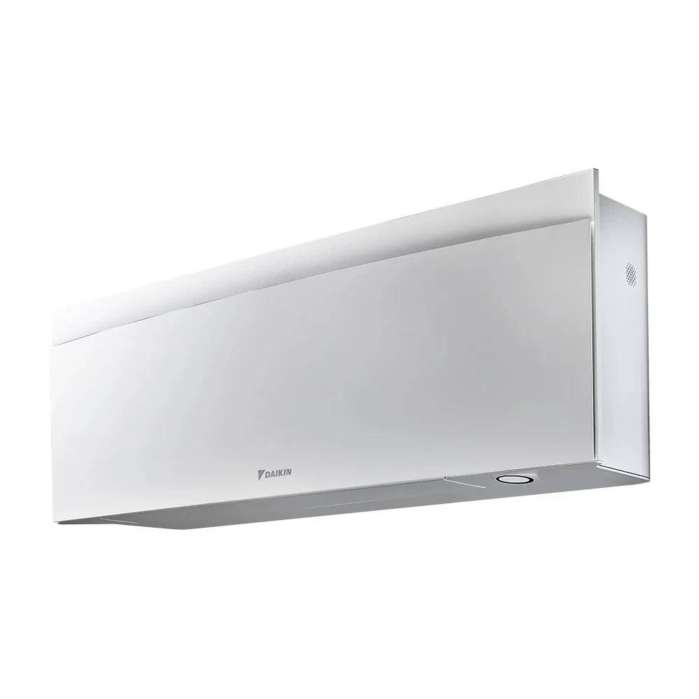 Emura III Inverter Wall Split