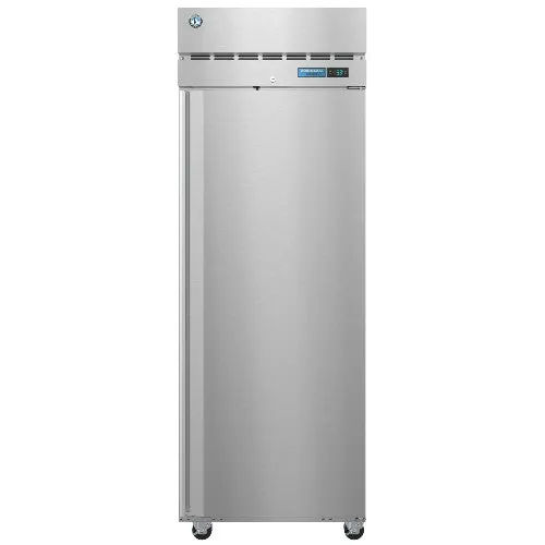 Commercial Refrigerators