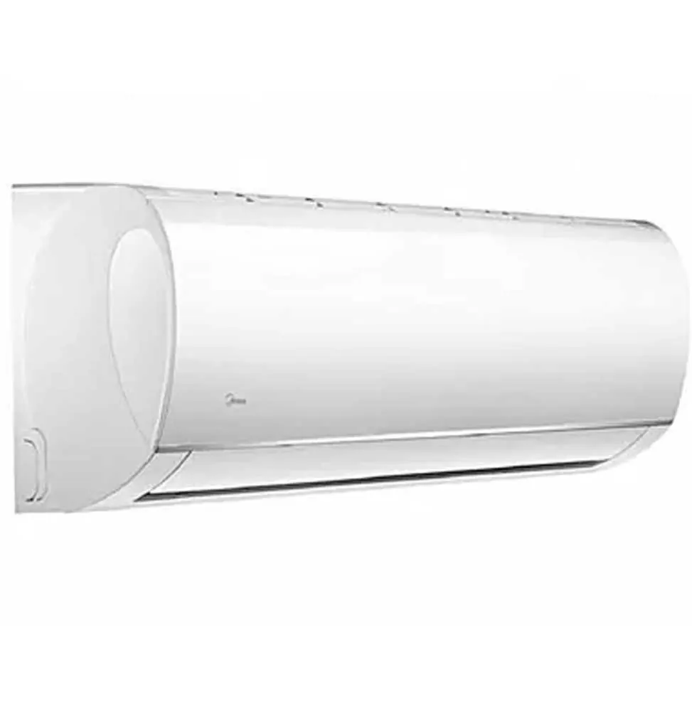 Midea wall-mounted split air conditioner