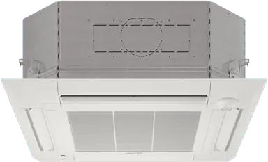 Cassette Air Conditioners