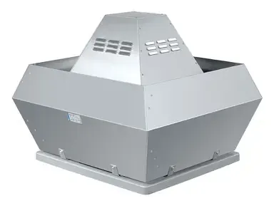 Exhaust Systems