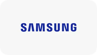 Samsung logo