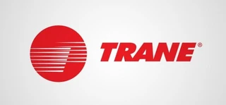 Trane